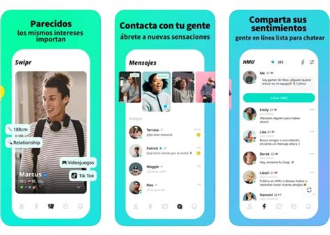 app para encontrar amigos|Encuentra grupos locales, eventos y actividades。